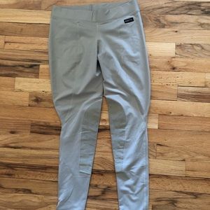 Kerits summer breeches